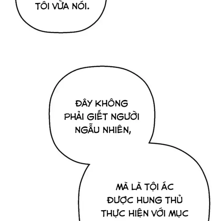 Trang 167
