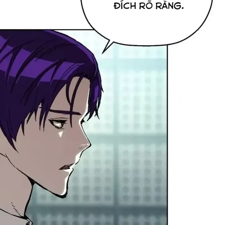 Trang 168