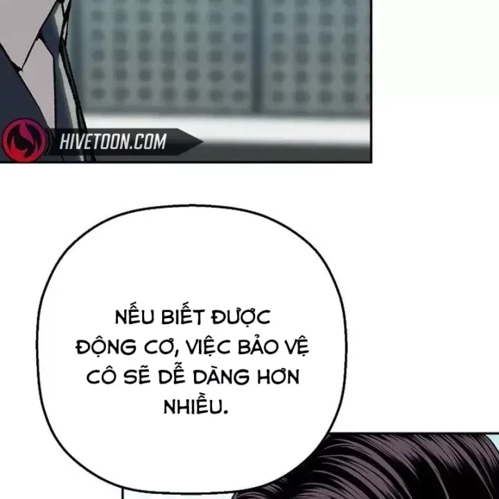 Trang 169
