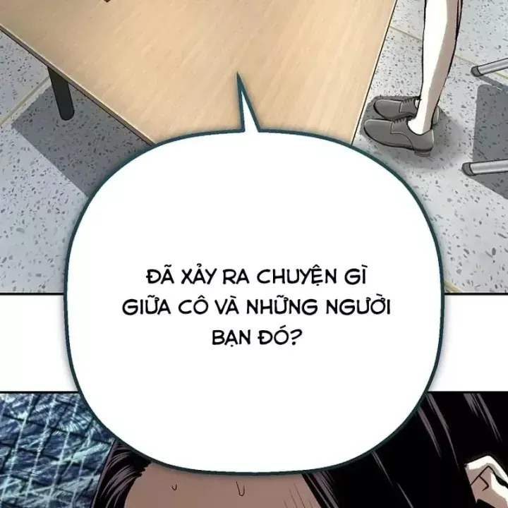 Trang 173