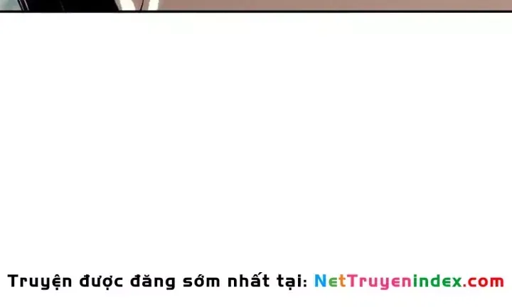 Trang 177