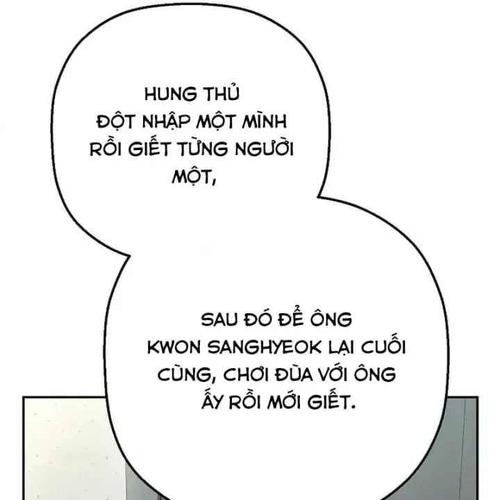Trang 70