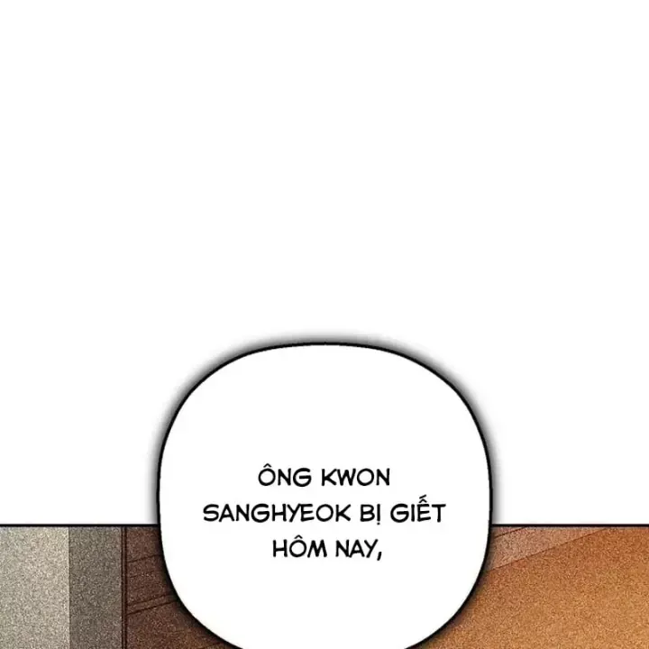 Trang 79