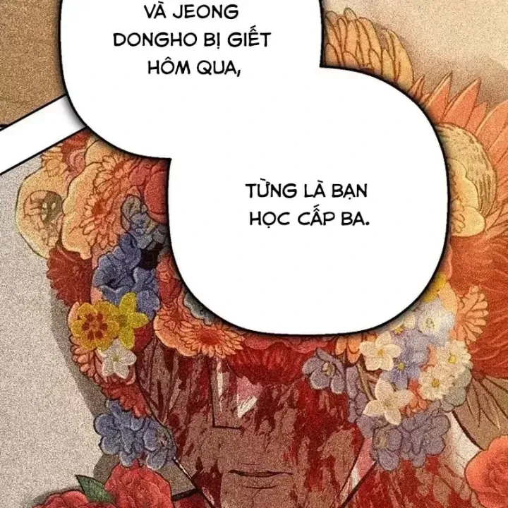 Trang 81