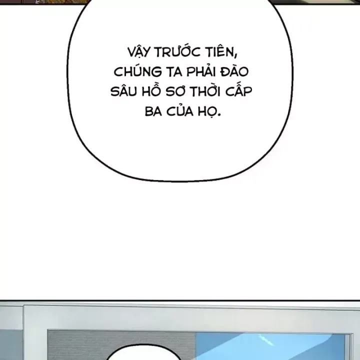 Trang 84