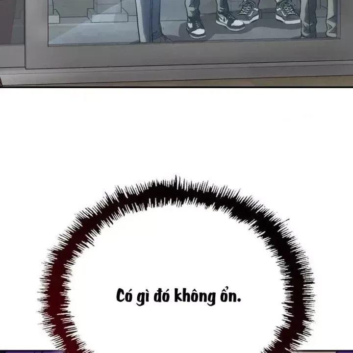 Trang 86