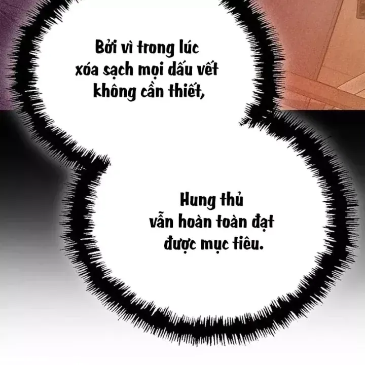 Trang 90
