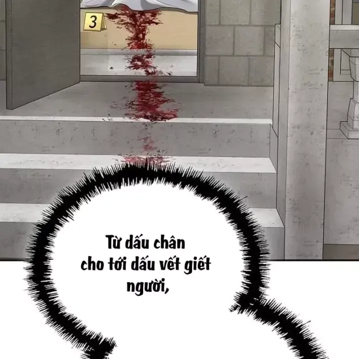 Trang 93