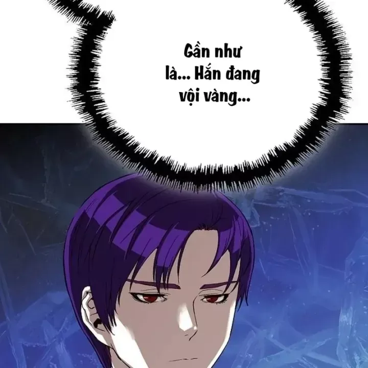 Trang 95