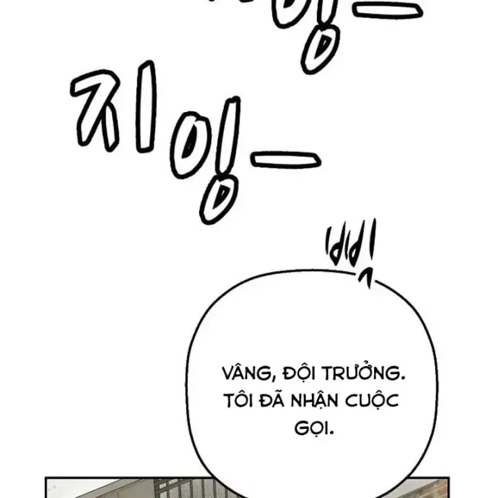 Trang 97