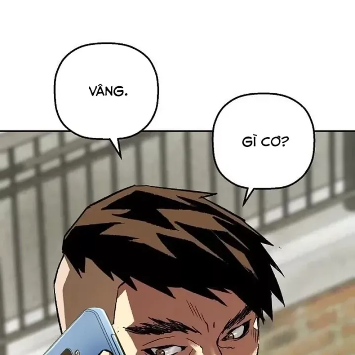 Trang 99