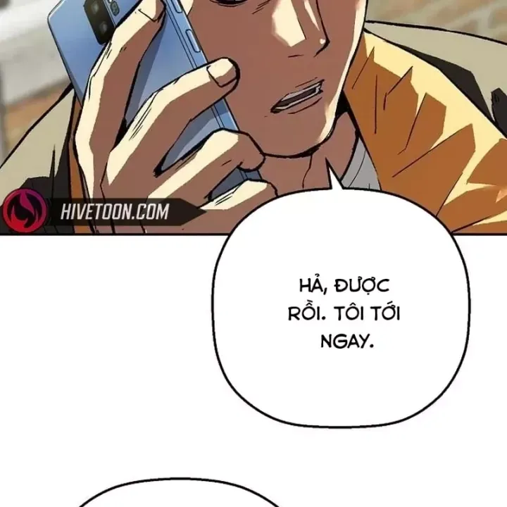 Trang 100