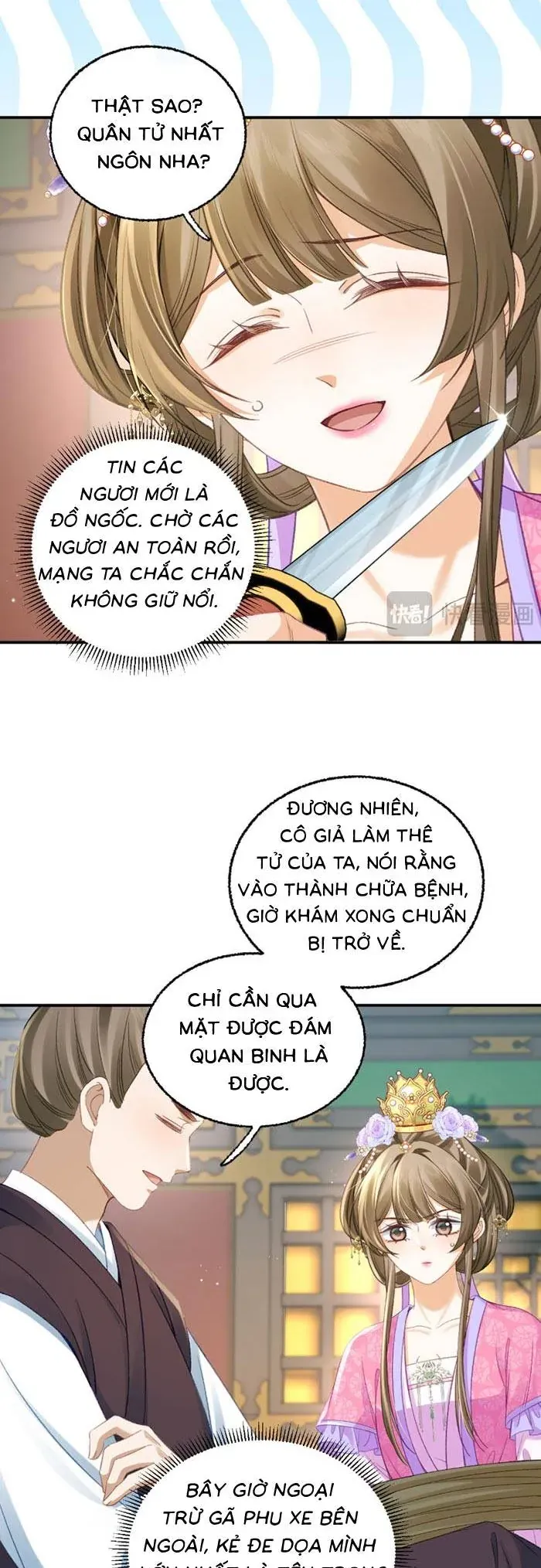 Trang 4