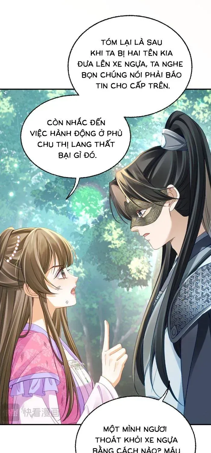 Trang 18