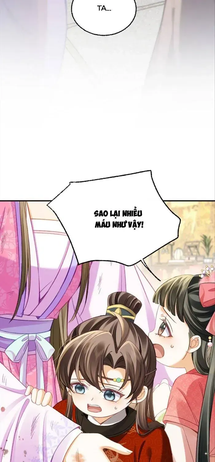 Trang 38
