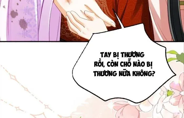 Trang 39