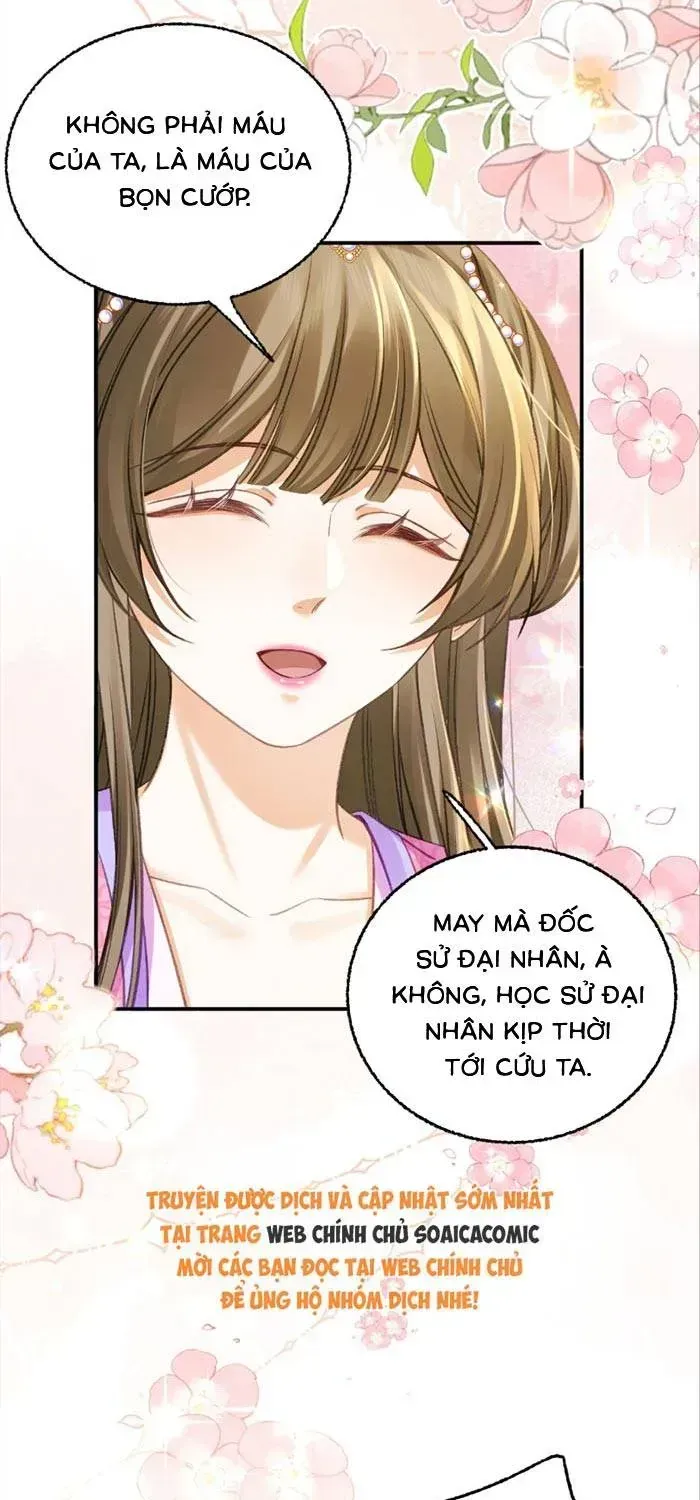 Trang 40