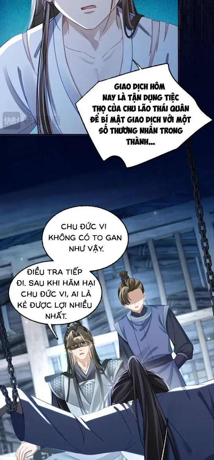 Trang 43