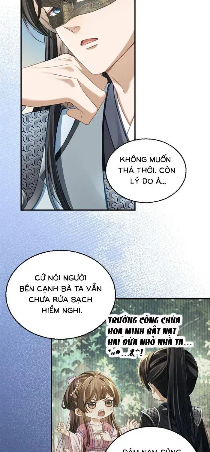 Trang 47