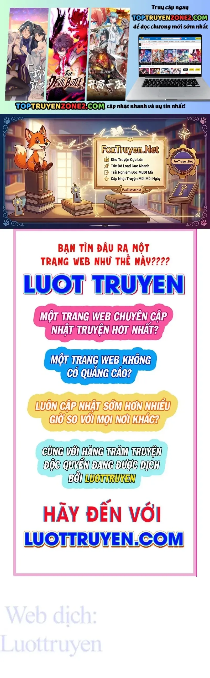 Chuyển Sinh Thành Con Ngoài Giá Thú Của Gia Đình Kiếm Thuật Danh Tiếng