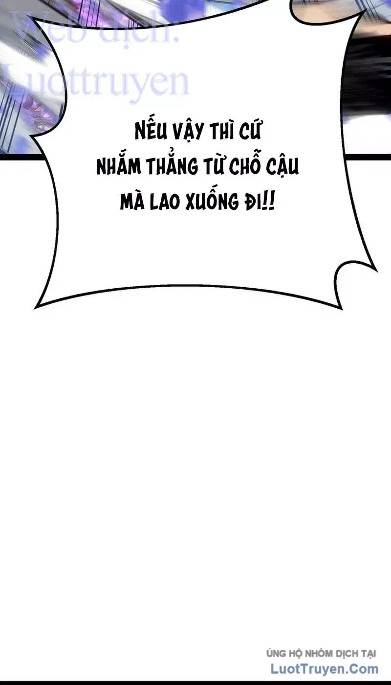 Chuyển Sinh Thành Con Ngoài Giá Thú Của Gia Đình Kiếm Thuật Danh Tiếng