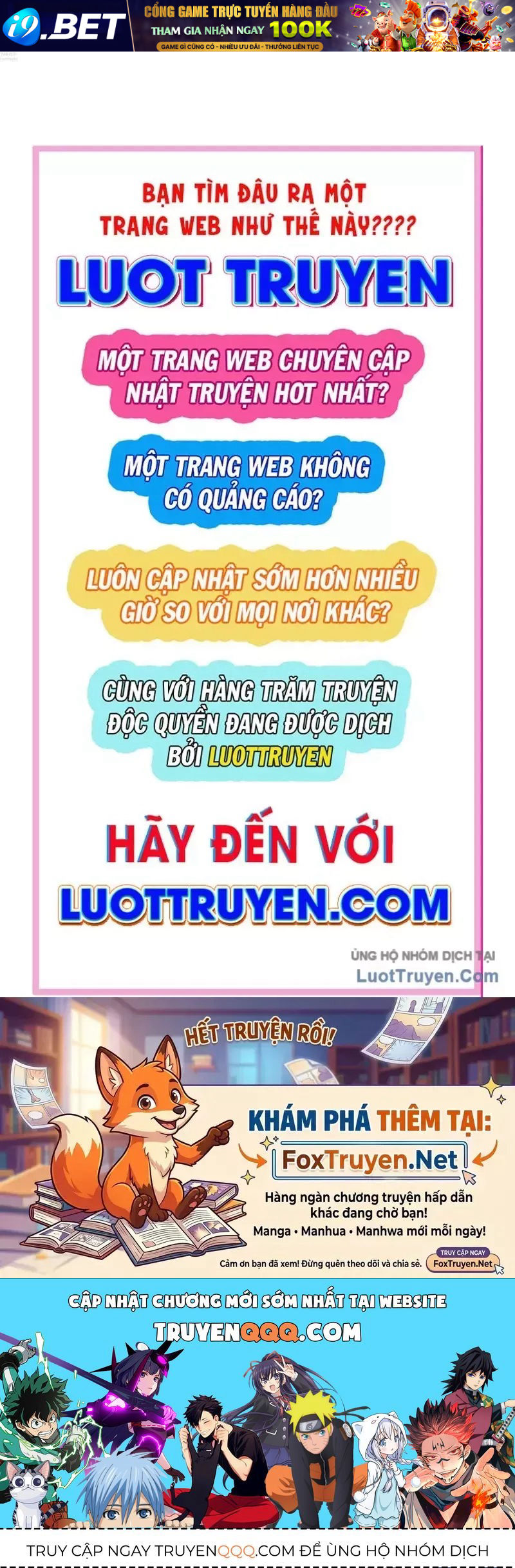 Chuyển Sinh Thành Con Ngoài Giá Thú Của Gia Đình Kiếm Thuật Danh Tiếng