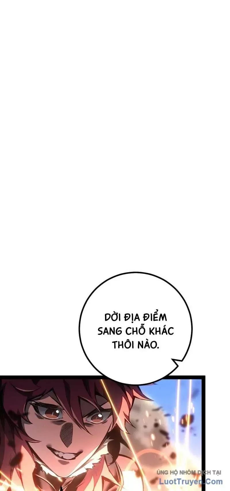 Chuyển Sinh Thành Con Ngoài Giá Thú Của Gia Đình Kiếm Thuật Danh Tiếng