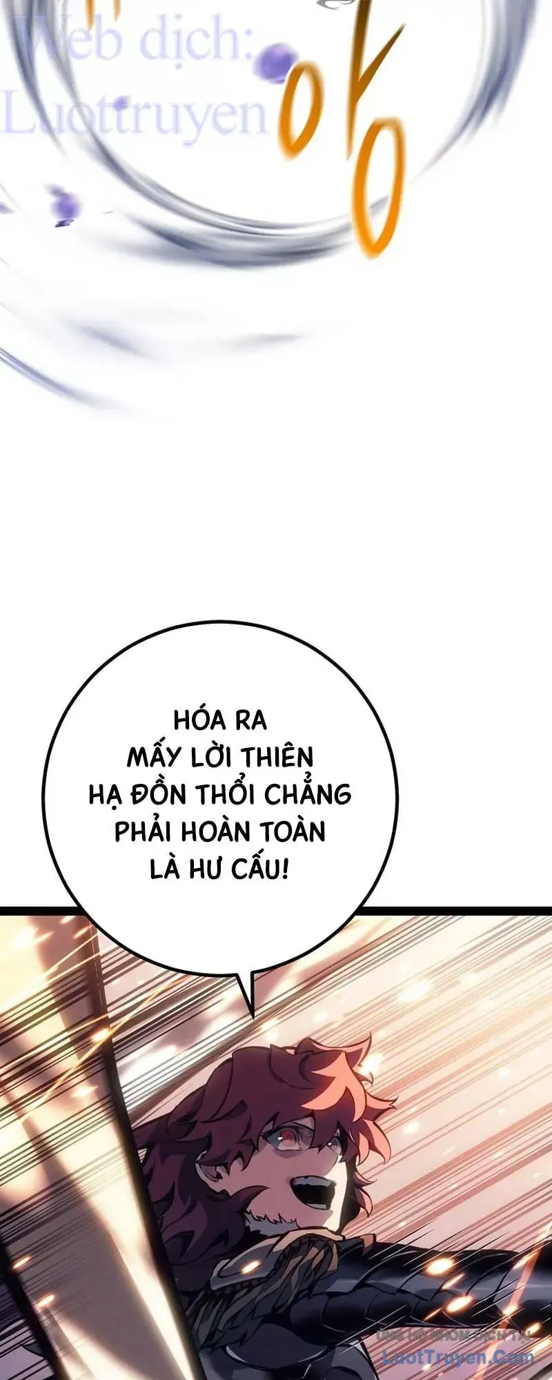 Chuyển Sinh Thành Con Ngoài Giá Thú Của Gia Đình Kiếm Thuật Danh Tiếng