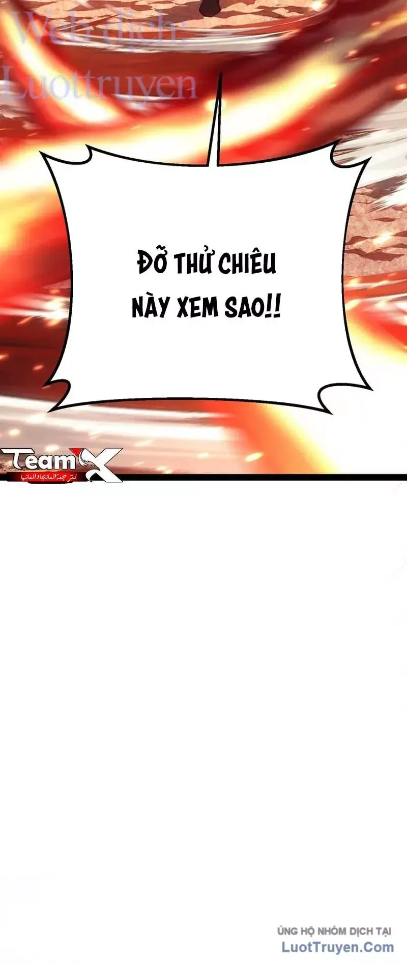 Chuyển Sinh Thành Con Ngoài Giá Thú Của Gia Đình Kiếm Thuật Danh Tiếng