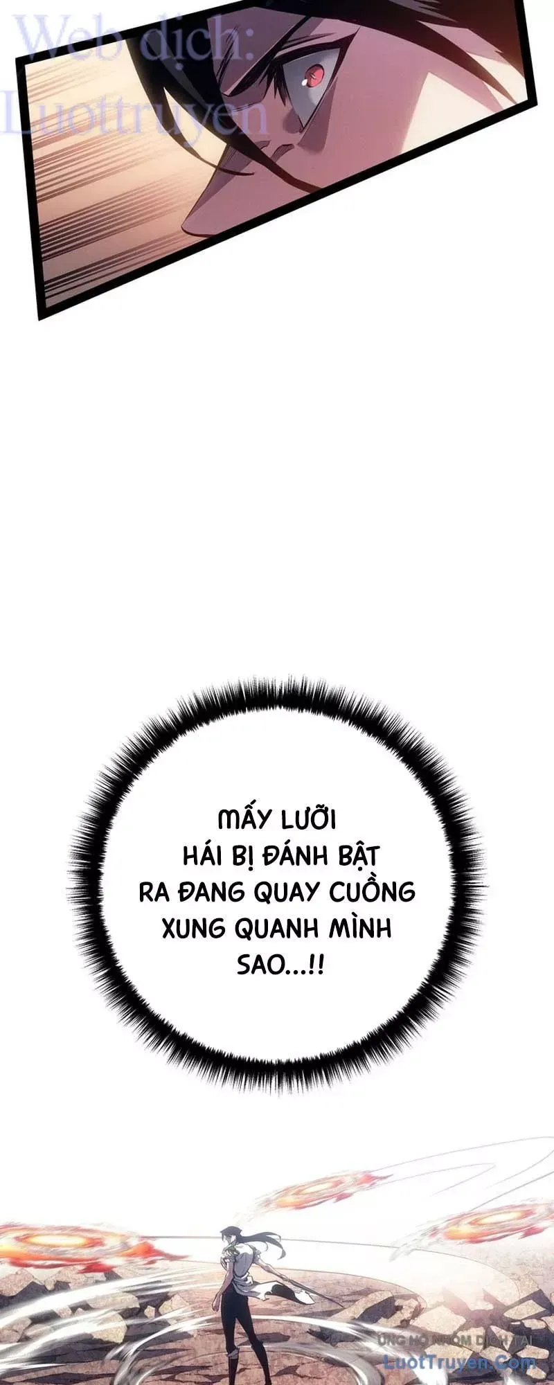 Chuyển Sinh Thành Con Ngoài Giá Thú Của Gia Đình Kiếm Thuật Danh Tiếng