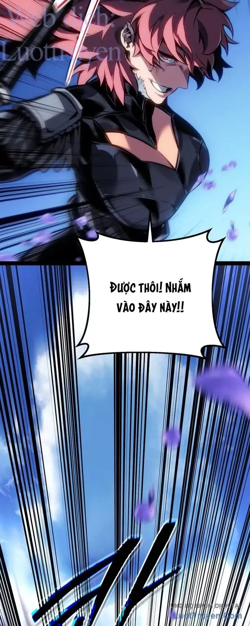 Chuyển Sinh Thành Con Ngoài Giá Thú Của Gia Đình Kiếm Thuật Danh Tiếng