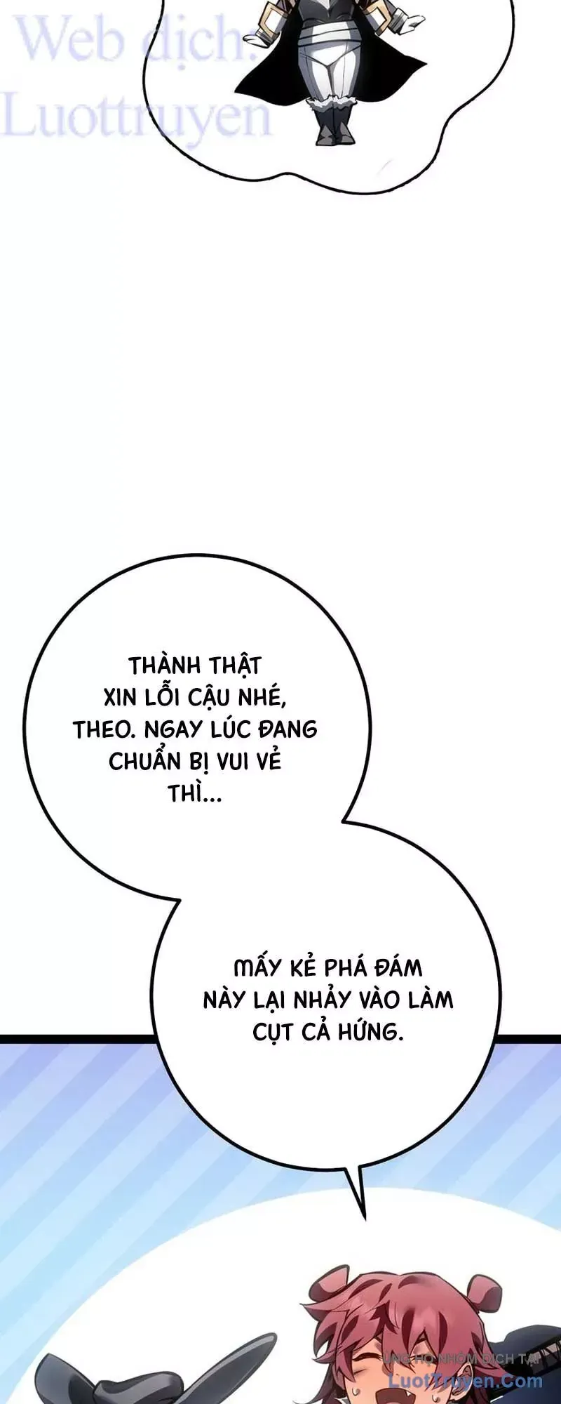 Chuyển Sinh Thành Con Ngoài Giá Thú Của Gia Đình Kiếm Thuật Danh Tiếng