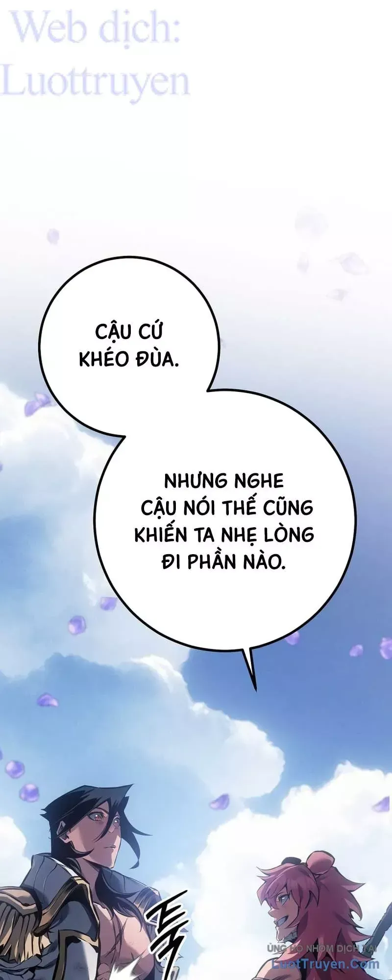 Chuyển Sinh Thành Con Ngoài Giá Thú Của Gia Đình Kiếm Thuật Danh Tiếng