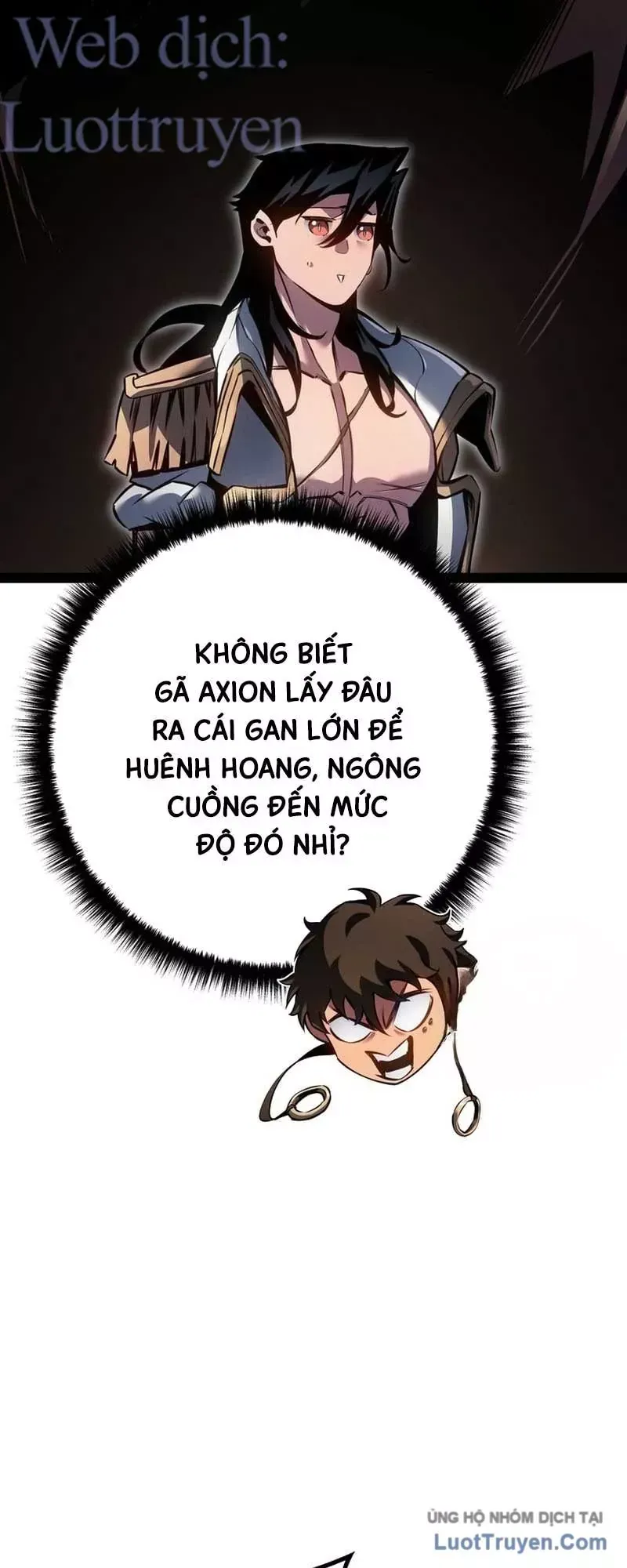 Chuyển Sinh Thành Con Ngoài Giá Thú Của Gia Đình Kiếm Thuật Danh Tiếng