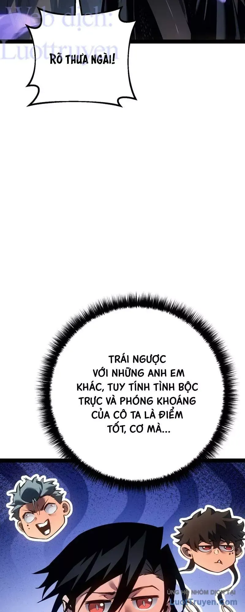 Chuyển Sinh Thành Con Ngoài Giá Thú Của Gia Đình Kiếm Thuật Danh Tiếng