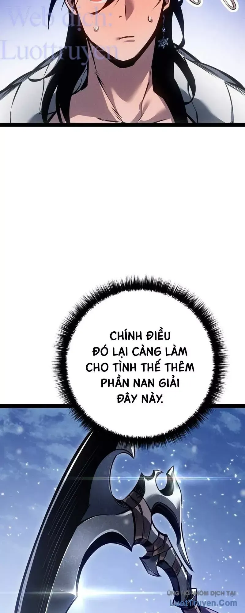 Chuyển Sinh Thành Con Ngoài Giá Thú Của Gia Đình Kiếm Thuật Danh Tiếng