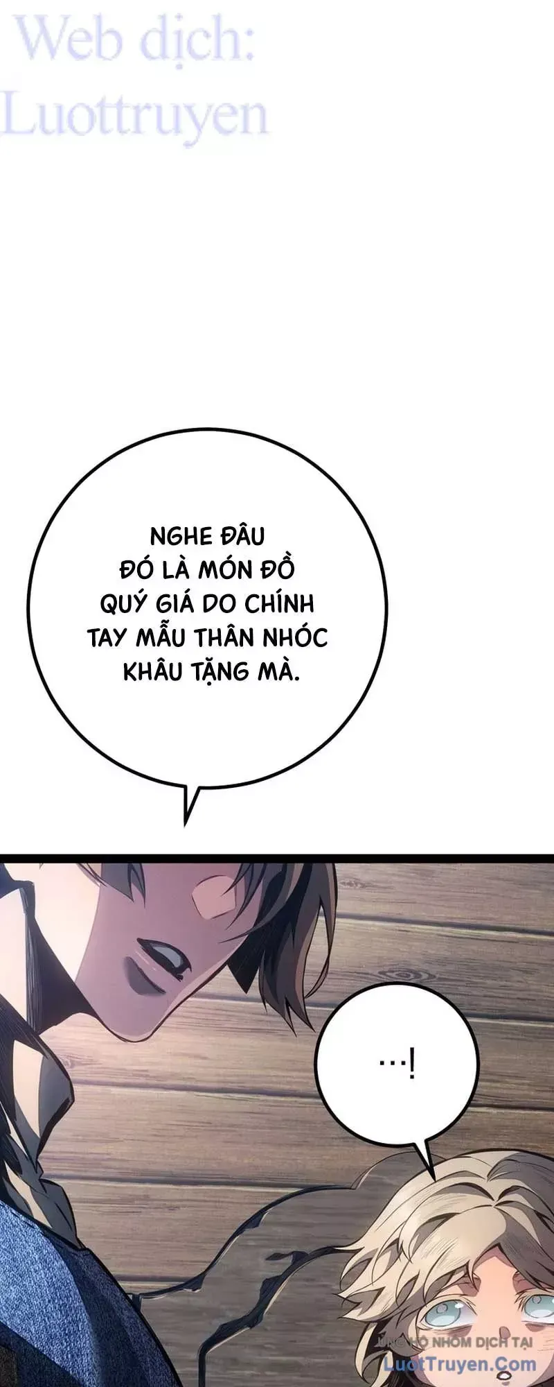 Chuyển Sinh Thành Con Ngoài Giá Thú Của Gia Đình Kiếm Thuật Danh Tiếng