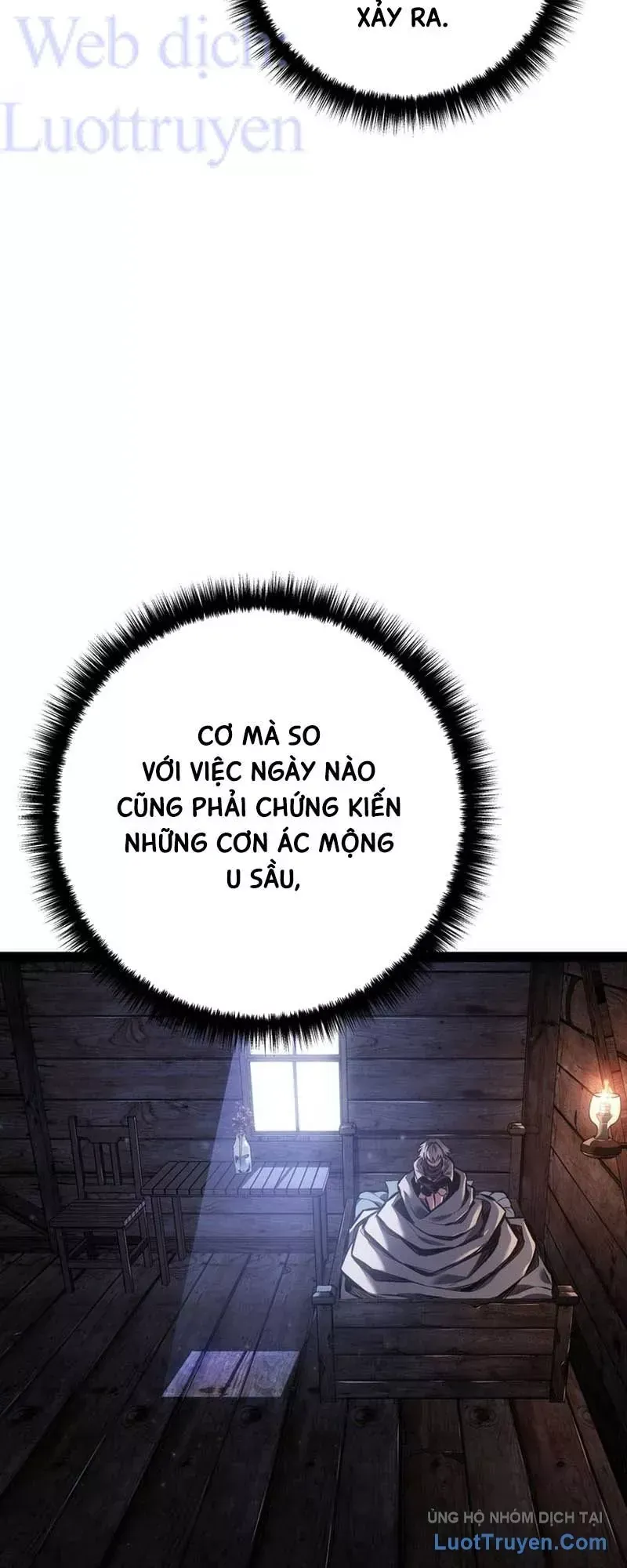 Chuyển Sinh Thành Con Ngoài Giá Thú Của Gia Đình Kiếm Thuật Danh Tiếng