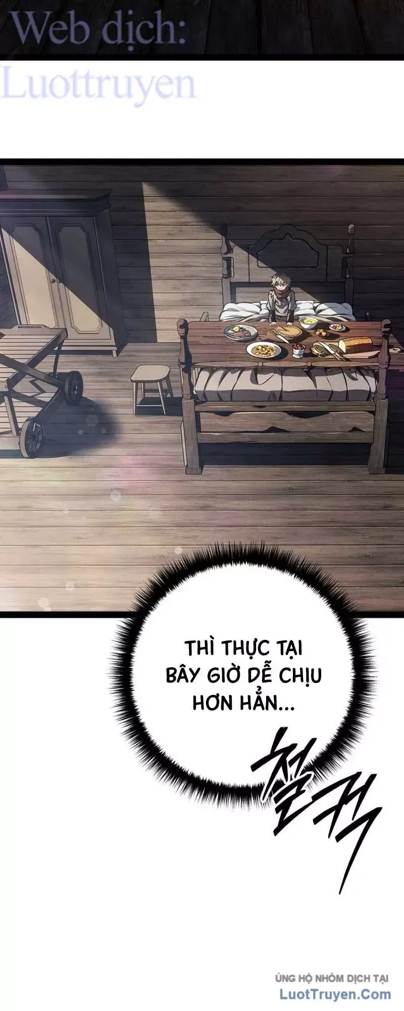 Chuyển Sinh Thành Con Ngoài Giá Thú Của Gia Đình Kiếm Thuật Danh Tiếng