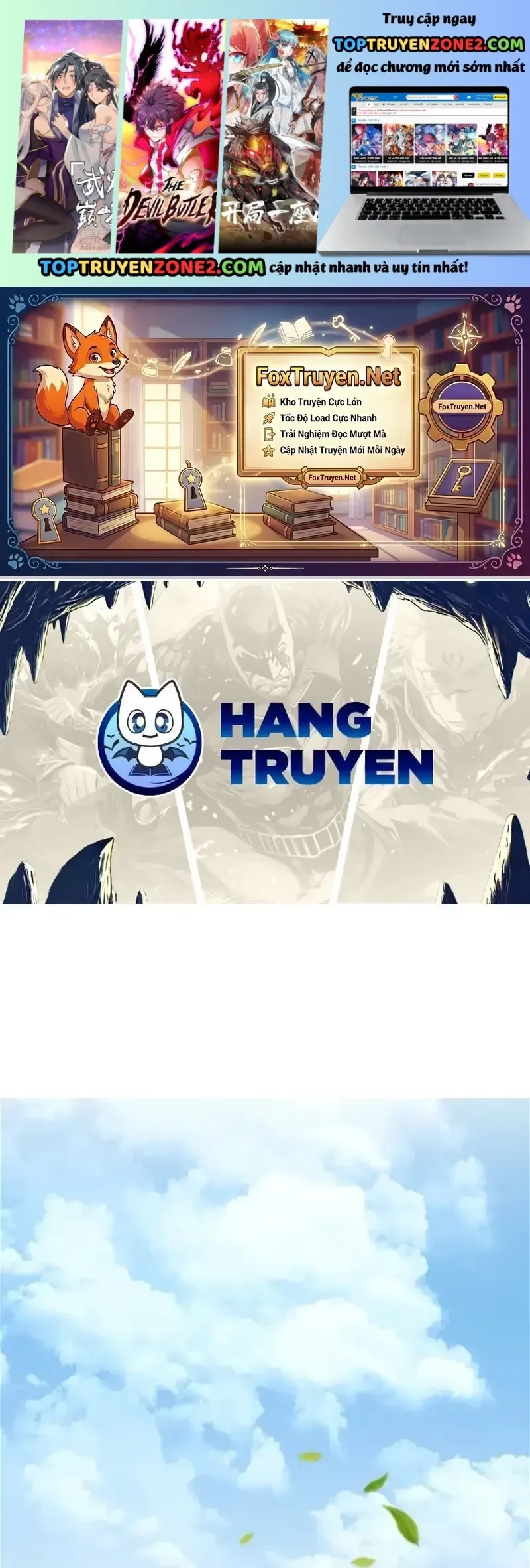 Chương 43 - Trang 2