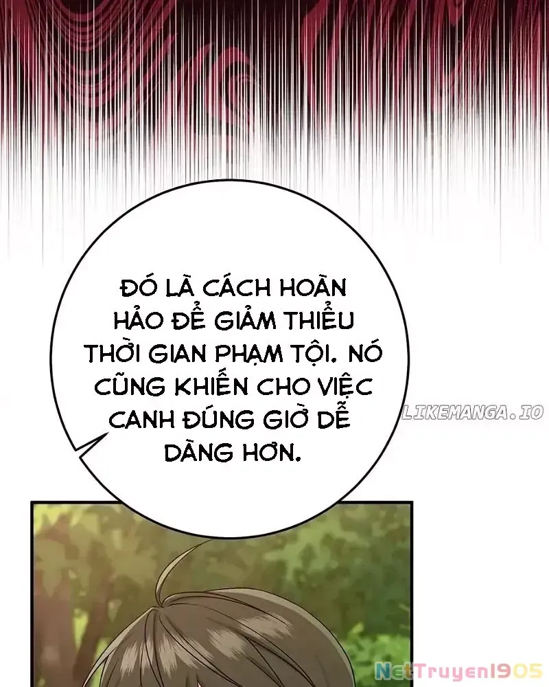 Chương 43 - Trang 101