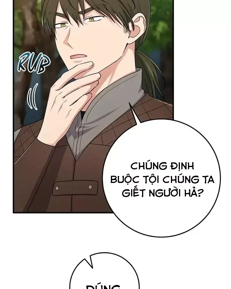 Chương 43 - Trang 102