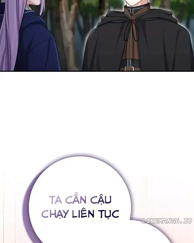 Chương 43 - Trang 104