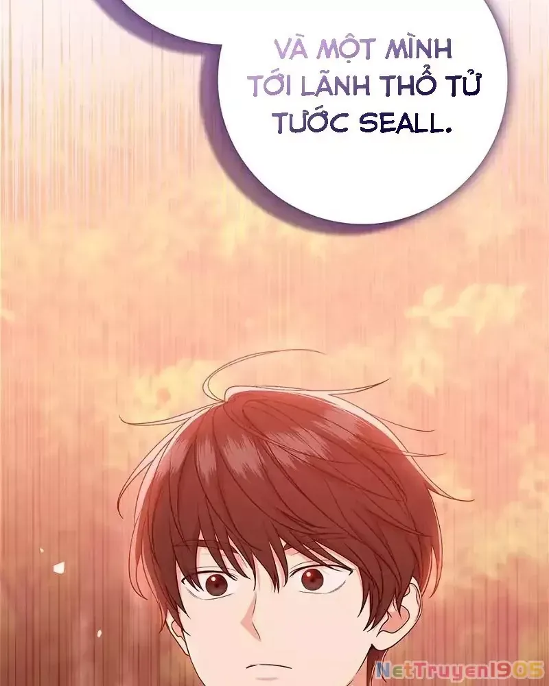 Chương 43 - Trang 105