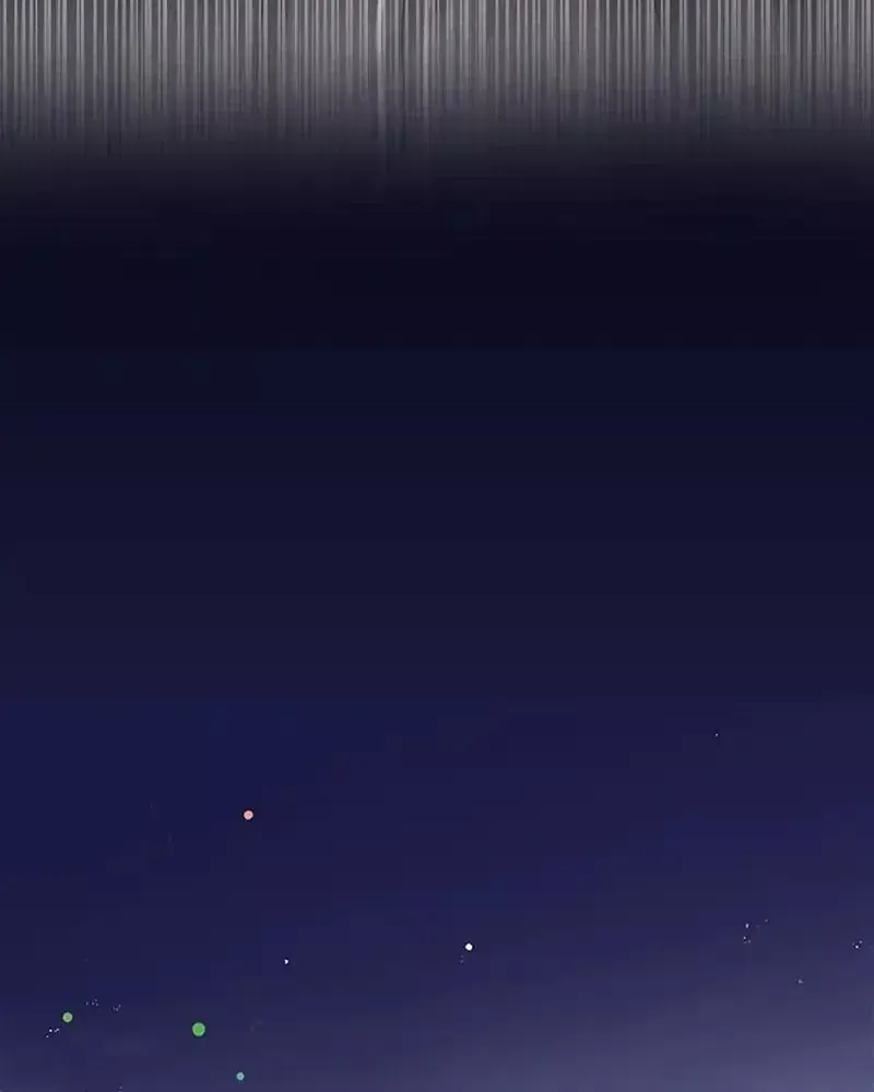 Chương 43 - Trang 107