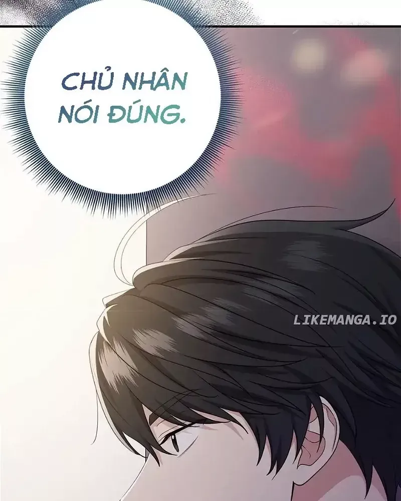 Chương 43 - Trang 114