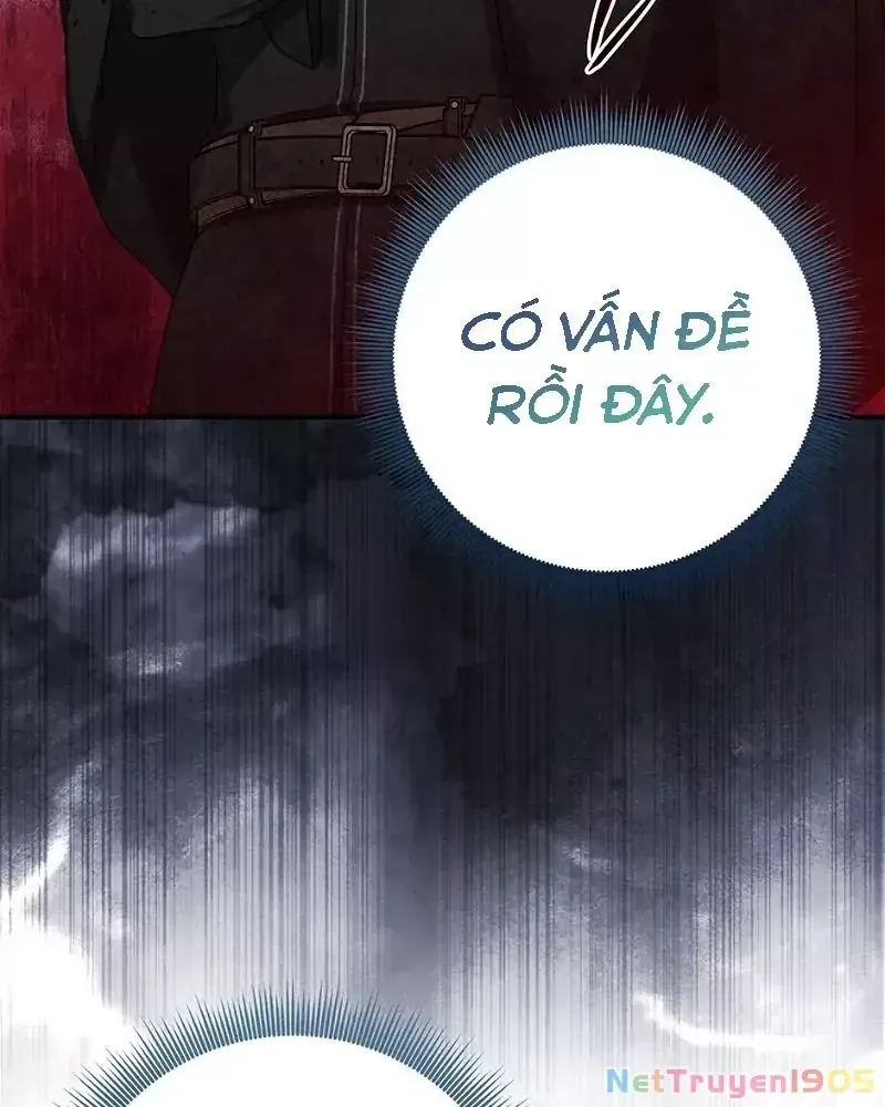 Chương 43 - Trang 126