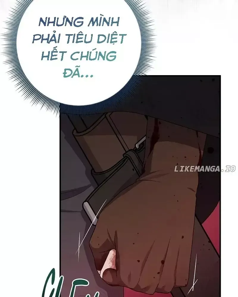 Chương 43 - Trang 127