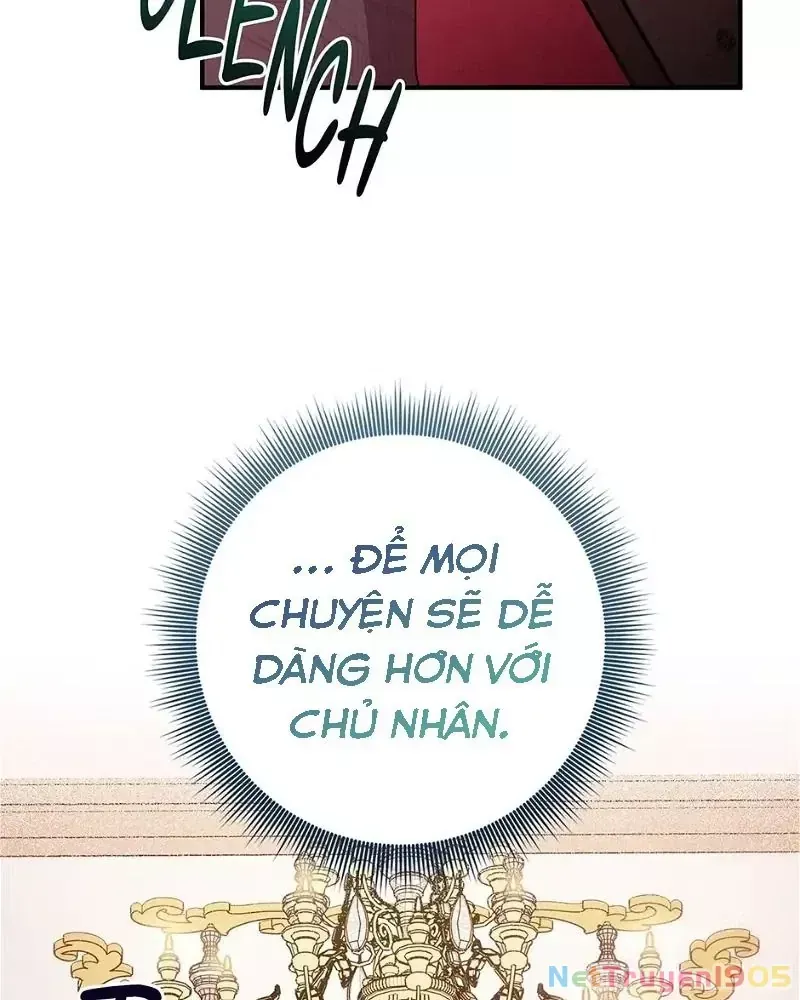 Chương 43 - Trang 128
