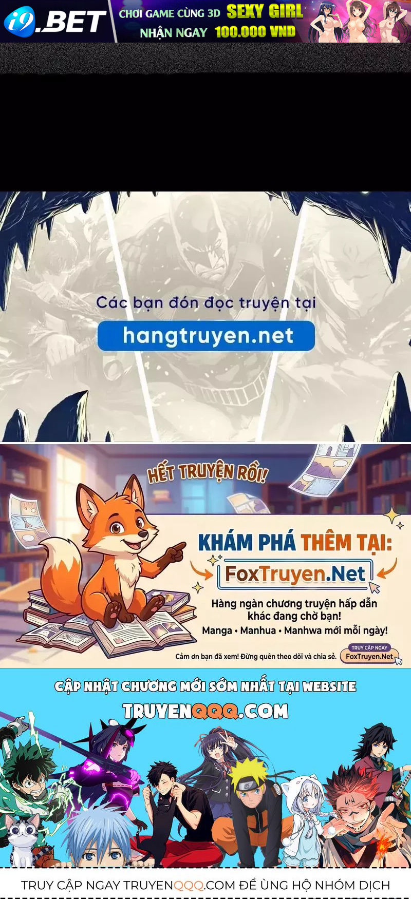Chương 43 - Trang 132